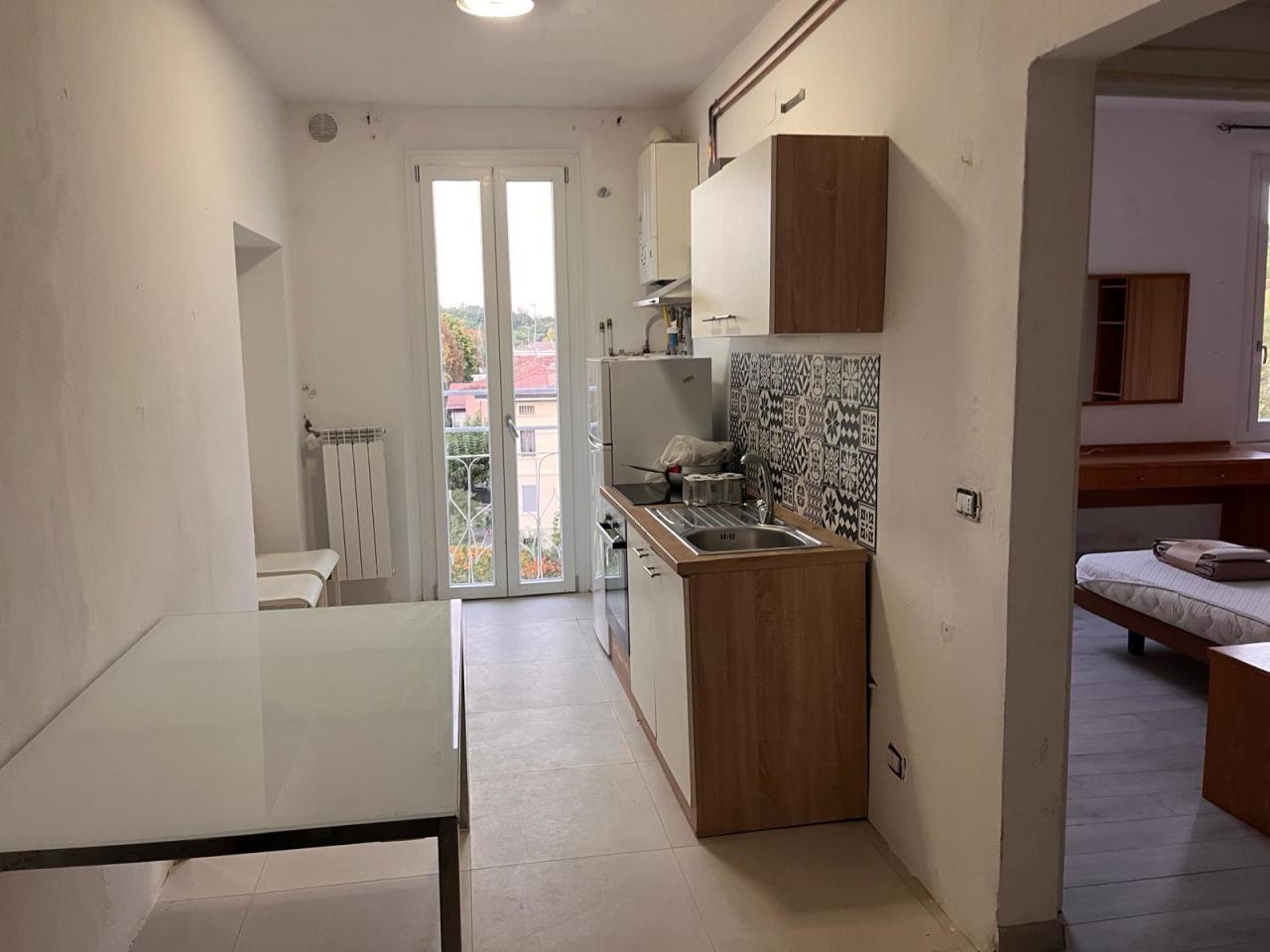 Affitto Case, Medesano Affitto Case, Medesano foto