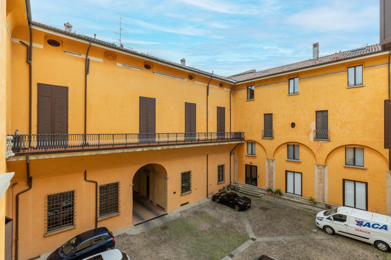 Vendita Pentavani, Bologna foto