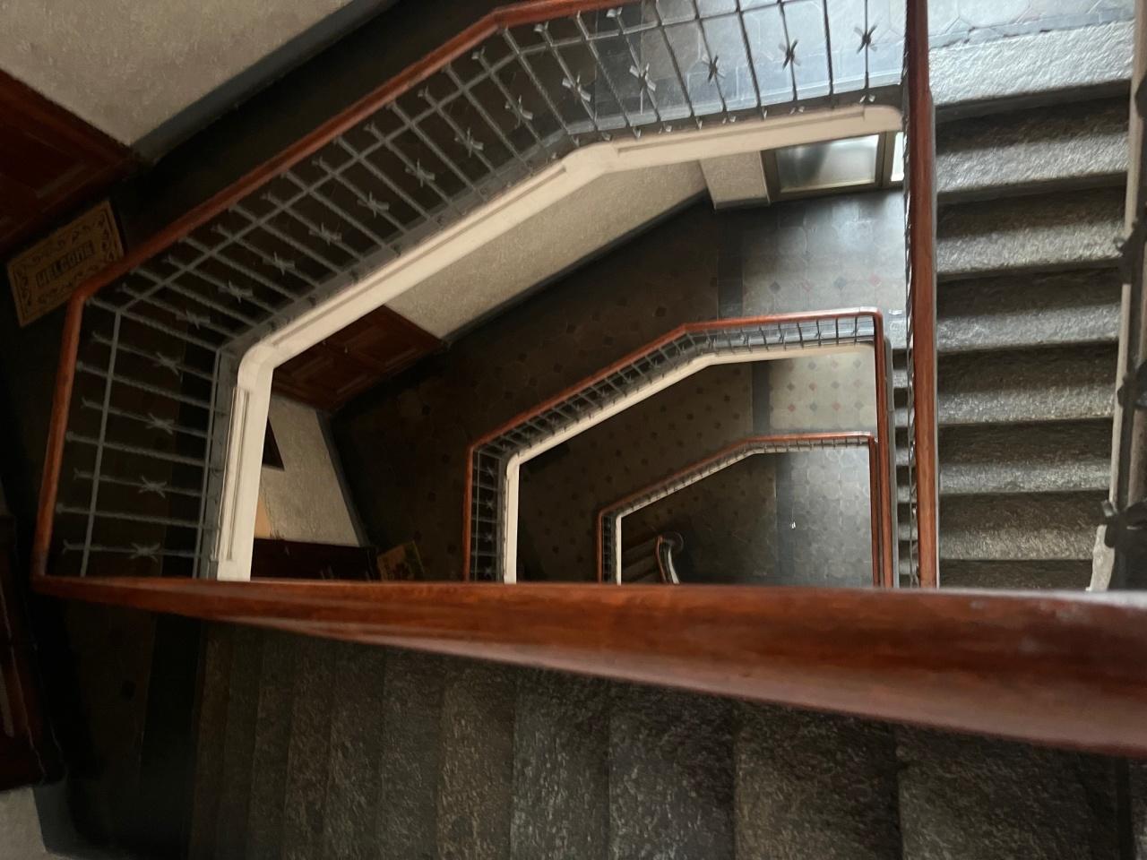 Vendita Trivani, Torino Vendita Trivani, Torino foto