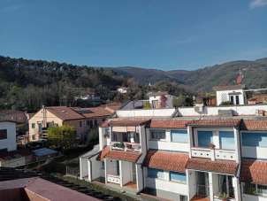 Verkauf Trivani, Ameglia Verkauf Trivani, Ameglia