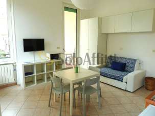 Affitto Case, Sanremo