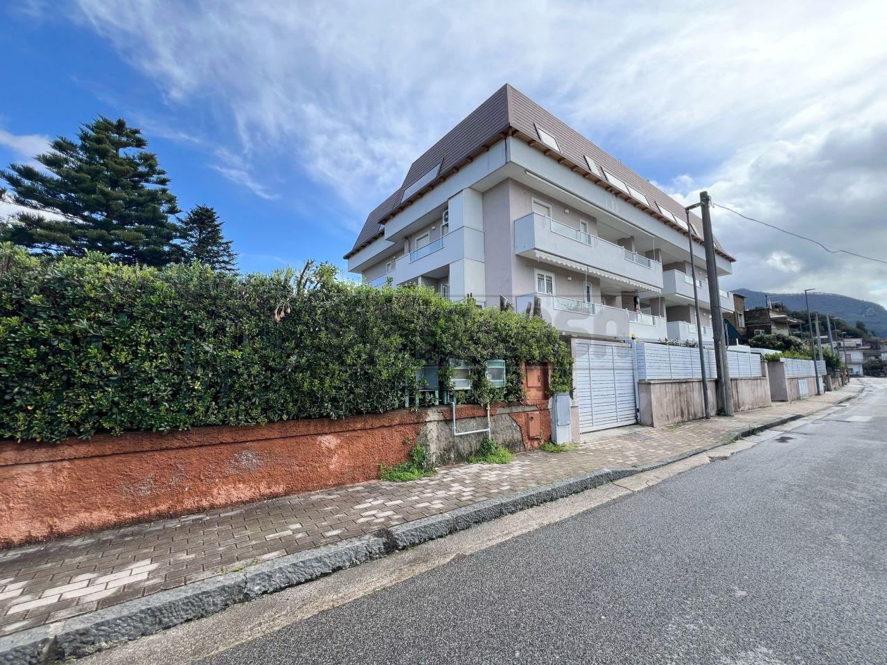 Vendita Trivani, Castel San Giorgio foto