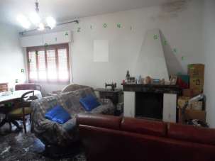 Vendita NUDA PROPRIETA', Borgo San Lorenzo