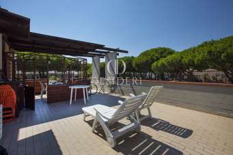 Vendita Trivani, Grosseto
