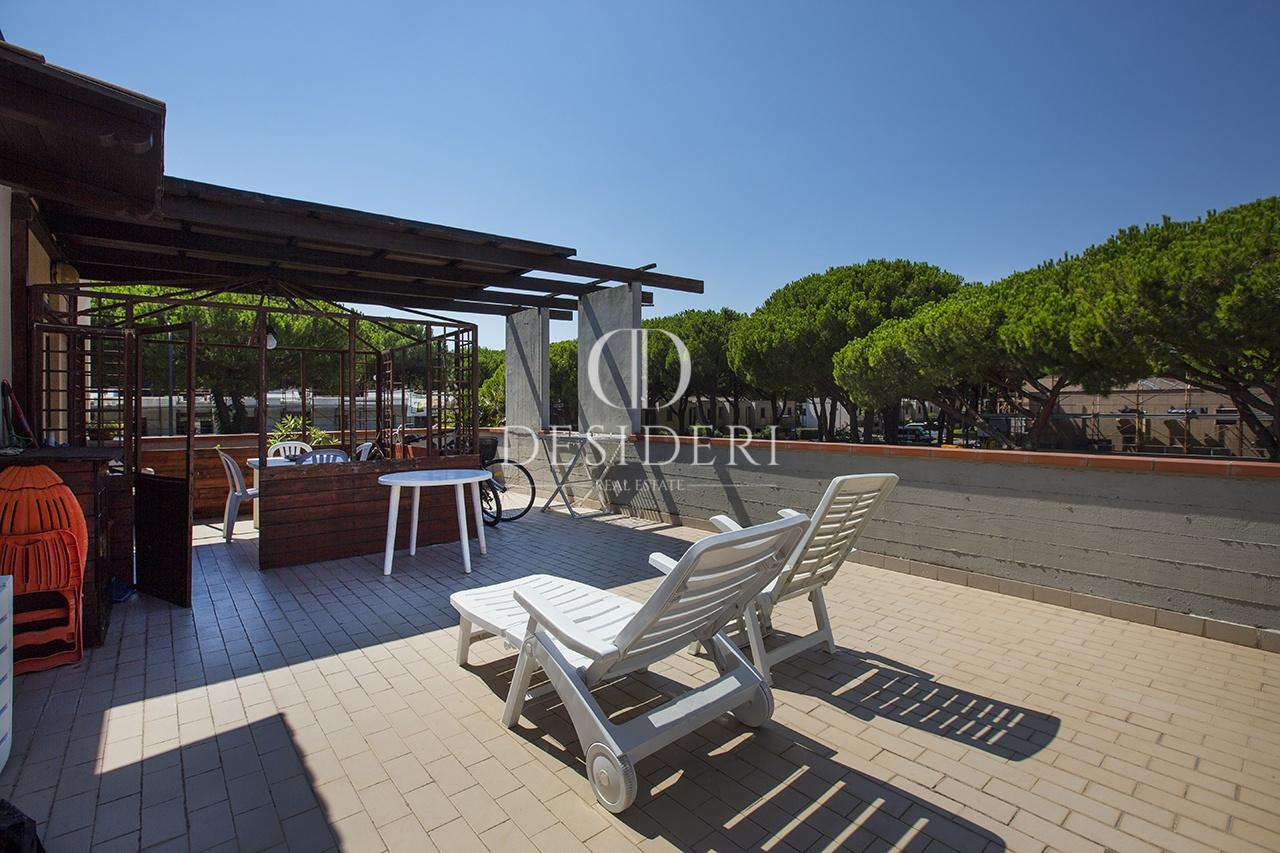 Vendita Trivani, Grosseto Vendita Trivani, Grosseto foto