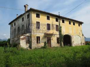 Vendita Multivani, Marano Vicentino
