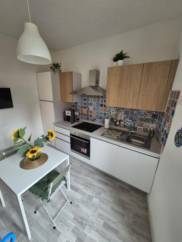 Venta Dos habitaciones, Loro Ciuffenna foto