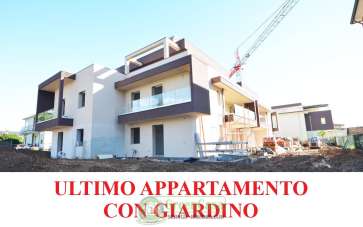 Vendita Ville, Cavenago di Brianza