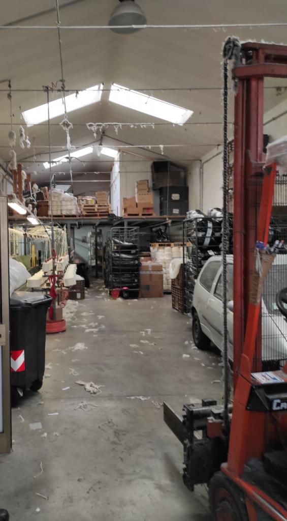 Vendita Ville, Prato foto