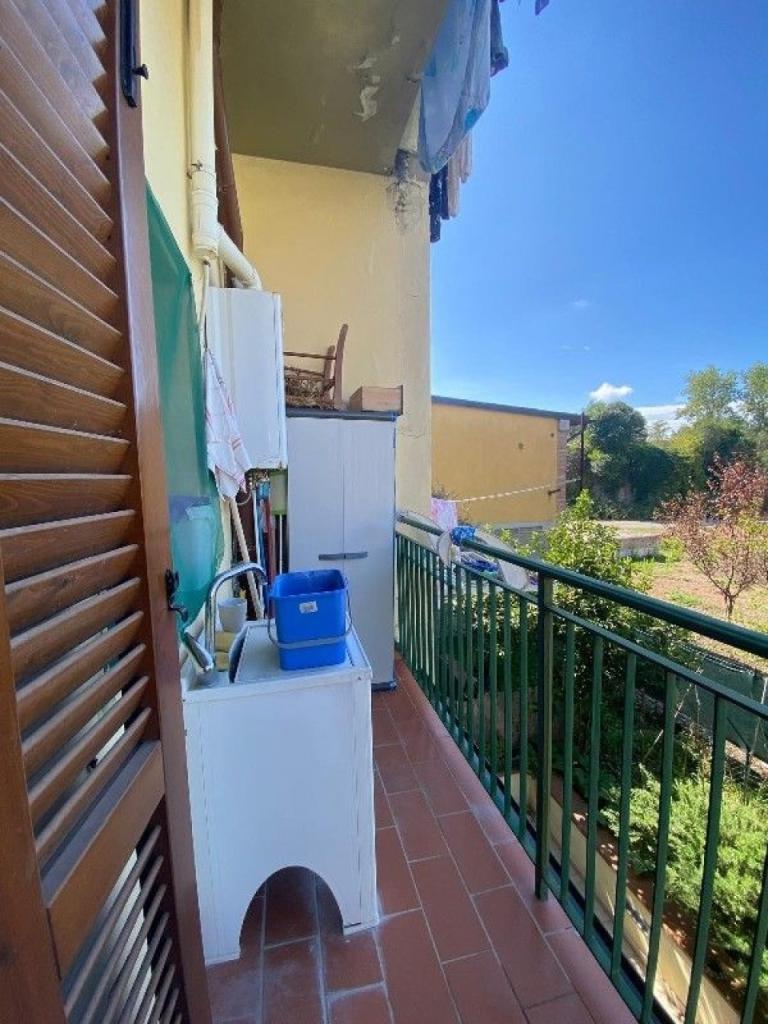Vendita Bivani, Empoli foto