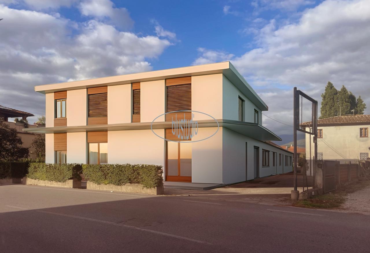 Vendita Pentavani, Figline e Incisa Valdarno Vendita Pentavani, Figline e Incisa Valdarno foto