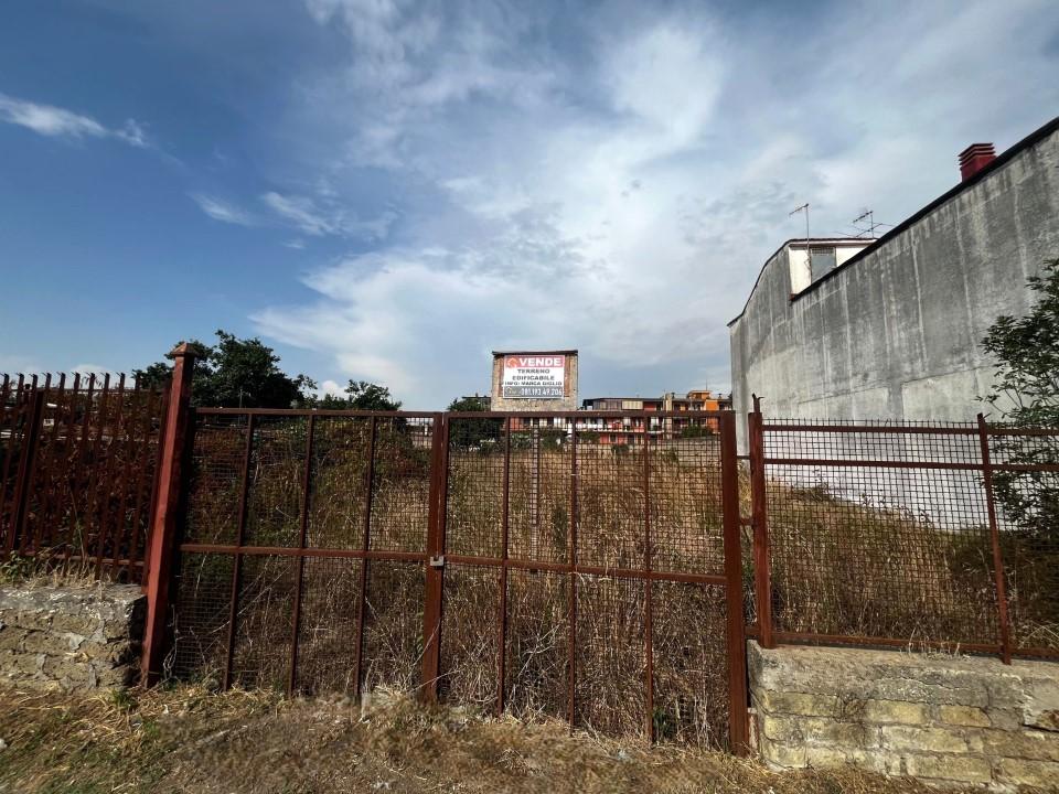 Vendita Loft, mansarde e attici, Afragola foto
