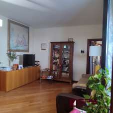 Vendita Trivani, Bitritto