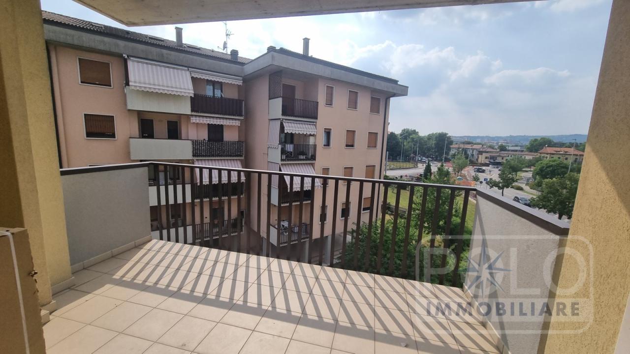 Vendita Pentavani, Verona foto
