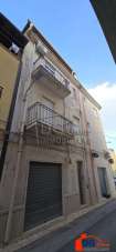 Vendita Quadrivani, Alcamo