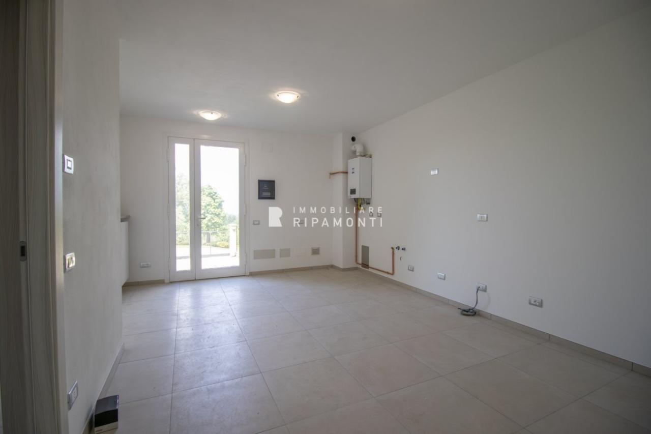 Affitto Bivani, Ello Affitto Bivani, Ello foto