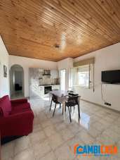 Affitto Case, Bagheria