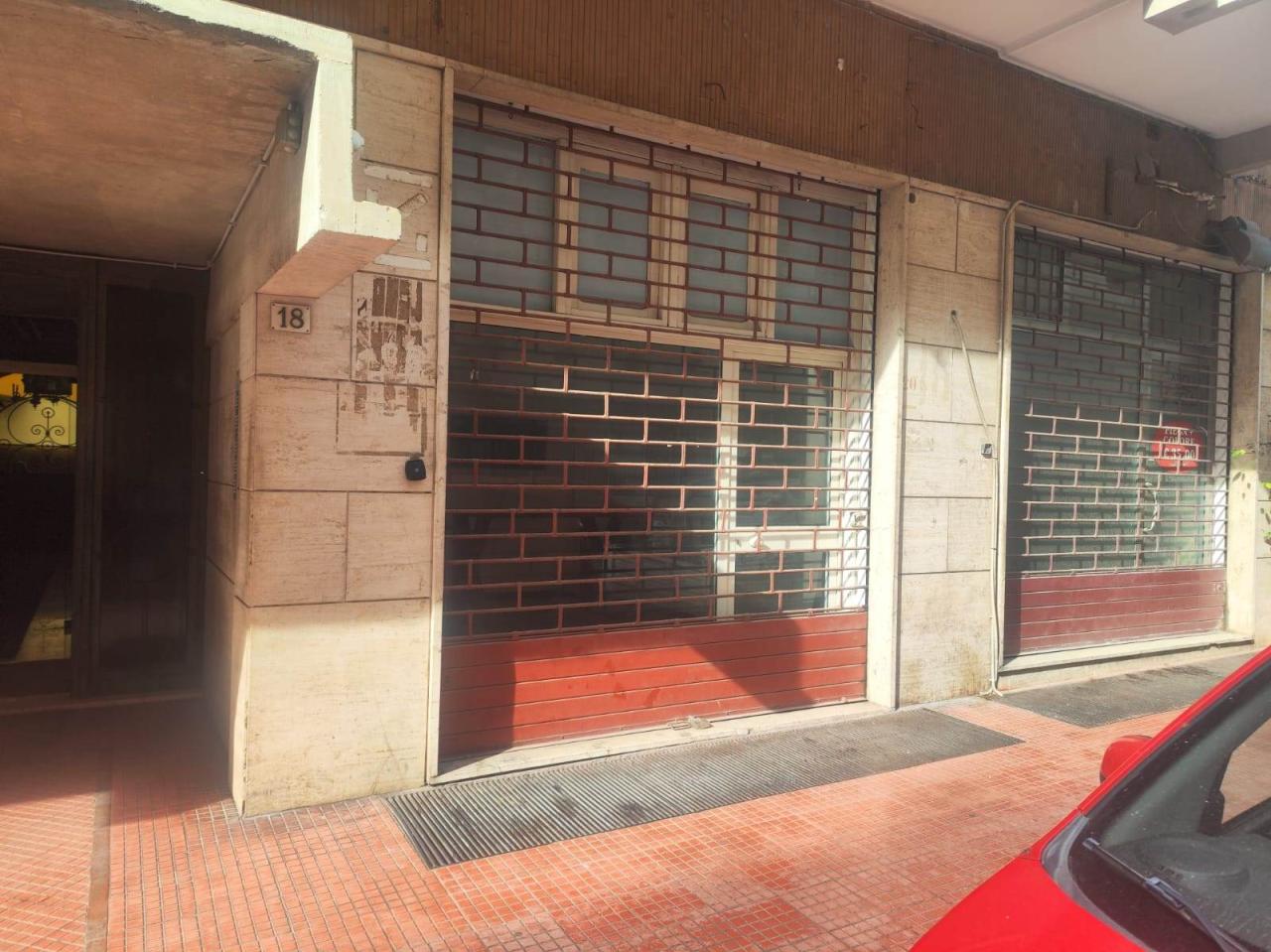 Vendita Monovano, Palermo foto