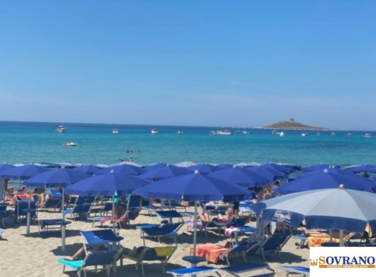 Vendita Quadrivani, Capaci foto