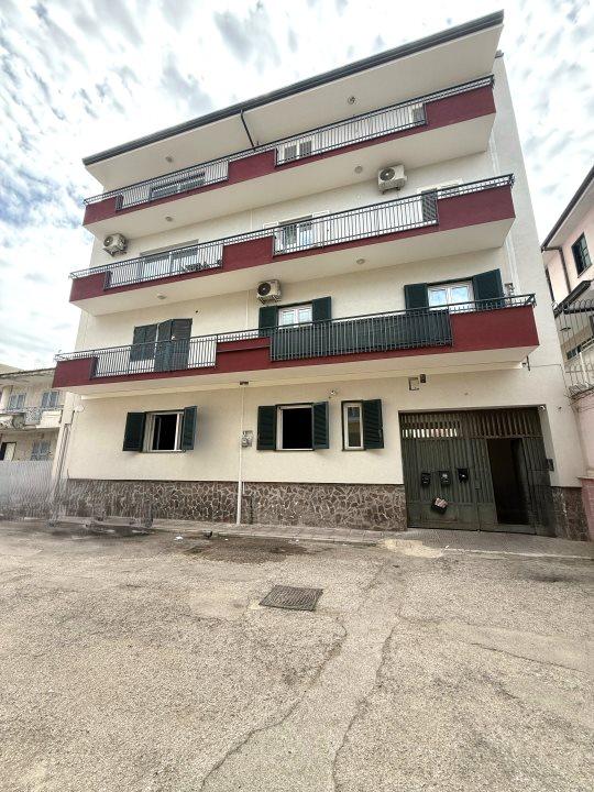 Vendita Trivani, Casoria foto