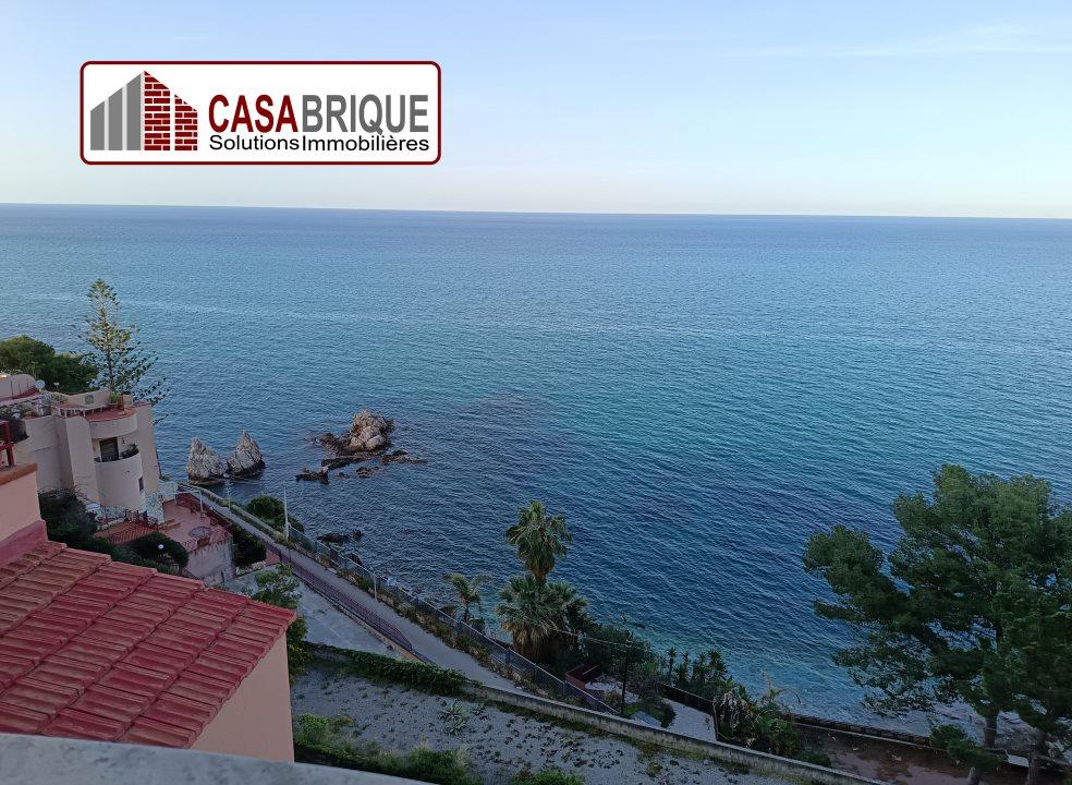 Vendita Trivani, Altavilla Milicia foto