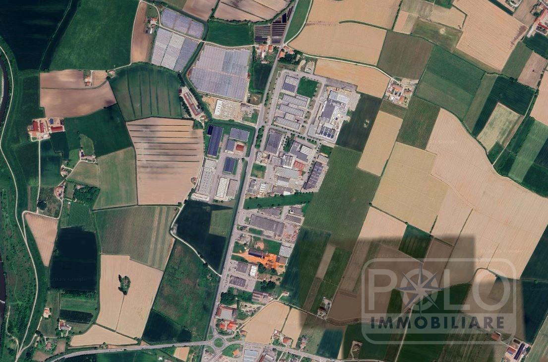 Vendita Loft, mansarde e attici, Albaredo d'Adige Vendita Loft, mansarde e attici, Albaredo d'Adige foto