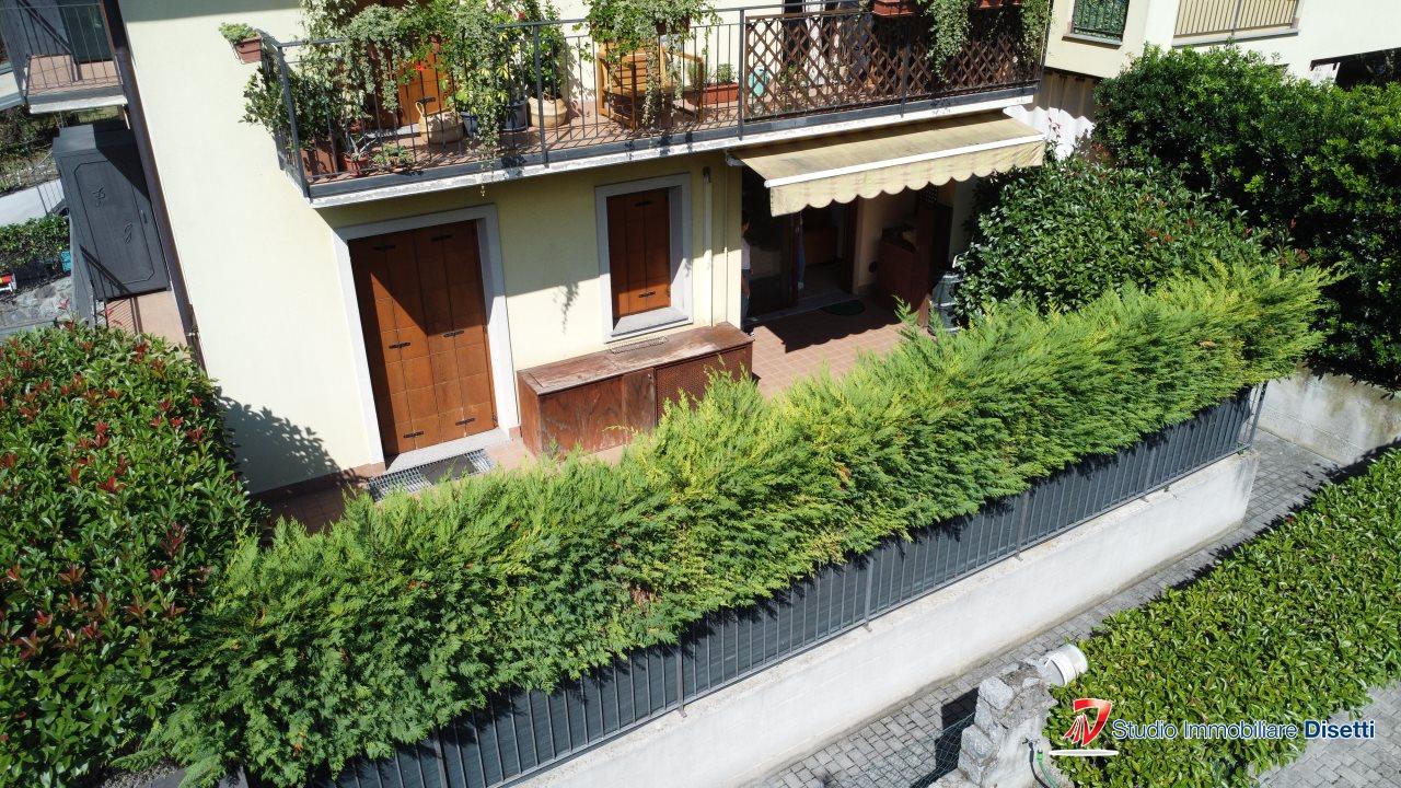 Vendita Trivani, Breno Vendita Trivani, Breno foto