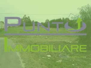 Vendita Loft, mansarde e attici, Mesagne Vendita Loft, mansarde e attici, Mesagne