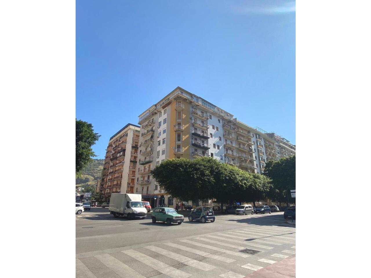 Vendita Quadrivani, Palermo foto