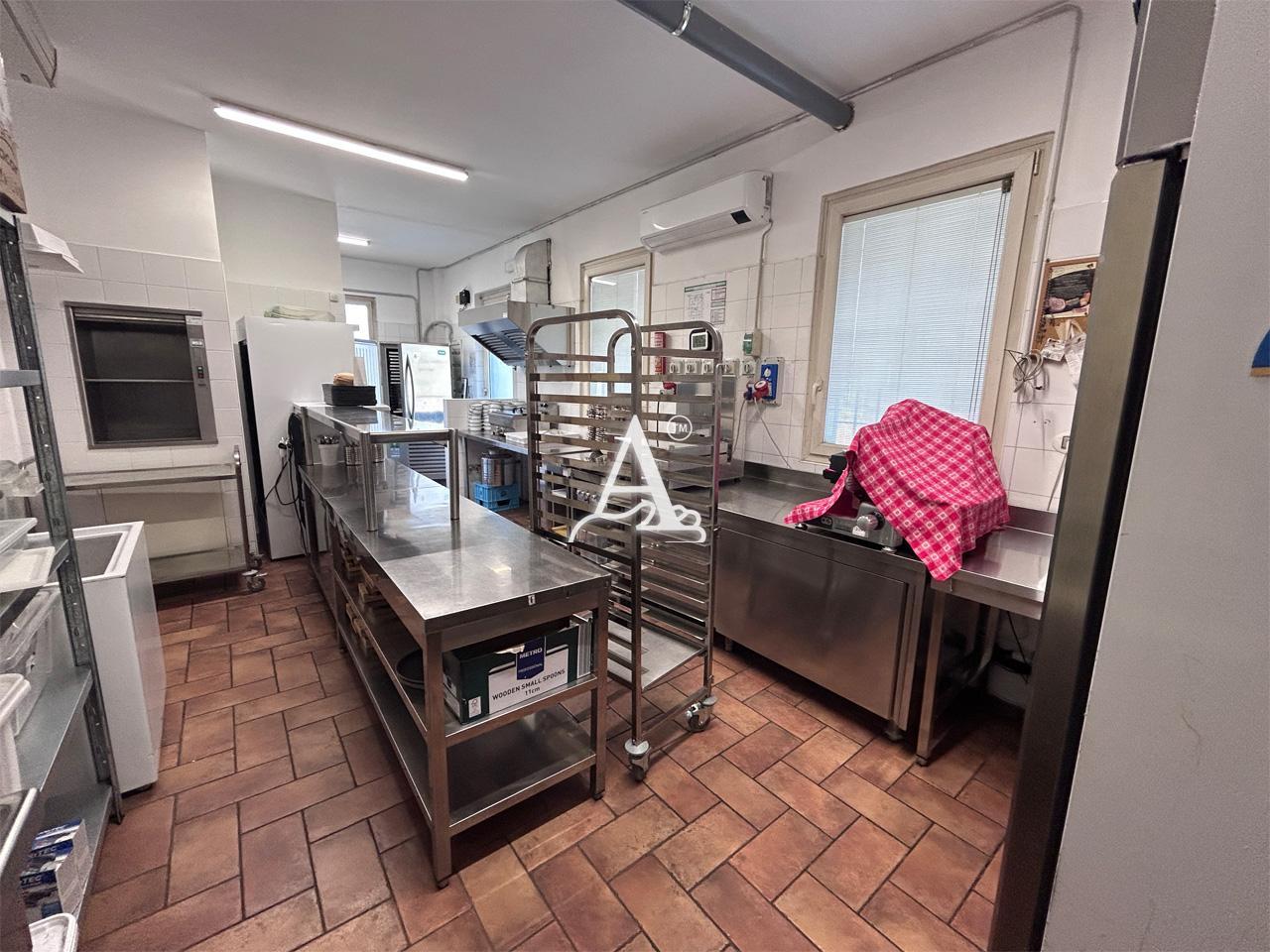 Affitto Quadrivani, Nogara Affitto Quadrivani, Nogara foto