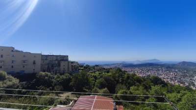 Vendita Quadrivani, Napoli Vendita Quadrivani, Napoli