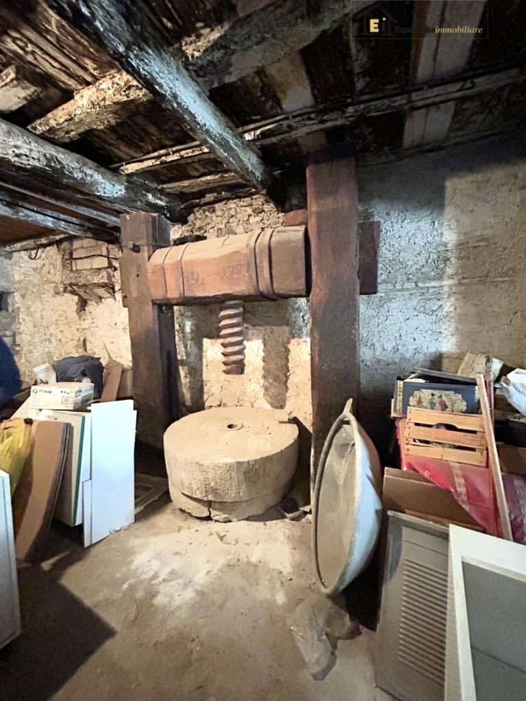 Vendita Trivani, Casperia Vendita Trivani, Casperia foto