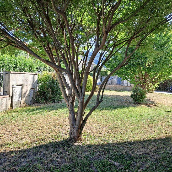 Vendita Ville, Massarosa Vendita Ville, Massarosa foto