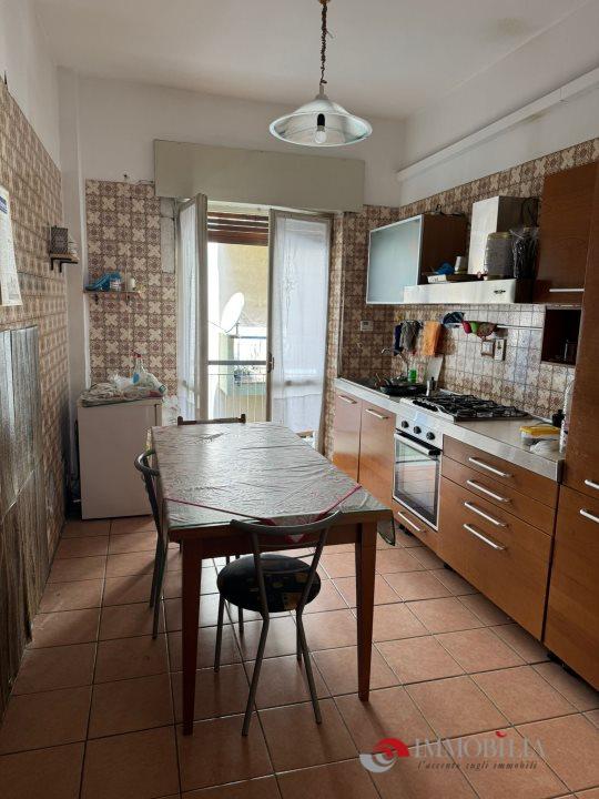 Vendita Quadrivani, Reggio di Calabria foto