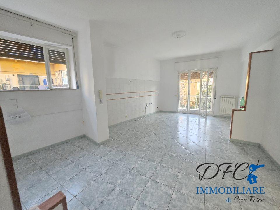 Affitto Trivani, Afragola foto
