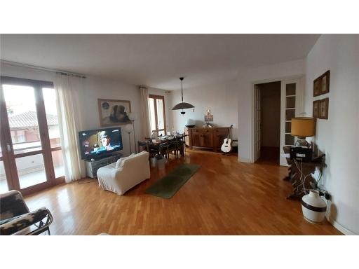 Vendita CIVILE ABITAZIONE, Empoli foto