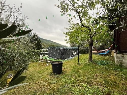 Vendita INGRESSO INDIPENDENTE, Scarperia e San Piero Vendita INGRESSO INDIPENDENTE, Scarperia e San Piero foto