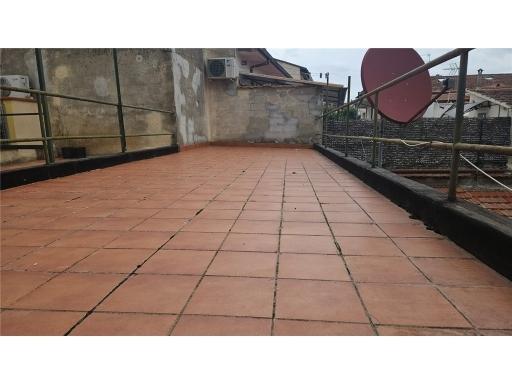 Vendita TERRATETTO, Empoli Vendita TERRATETTO, Empoli foto