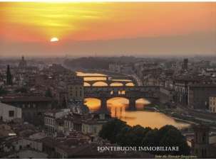 Affitto COMMERCIALE, Firenze