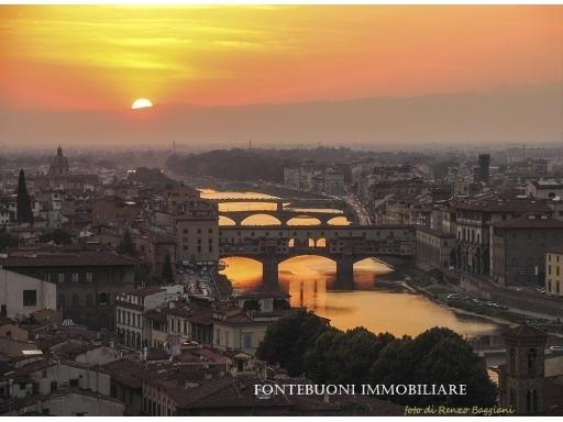Affitto COMMERCIALE, Firenze foto