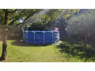 Vendita TERRATETTO, Montelupo Fiorentino