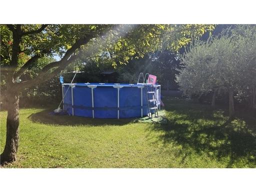 Vendita TERRATETTO, Montelupo Fiorentino foto