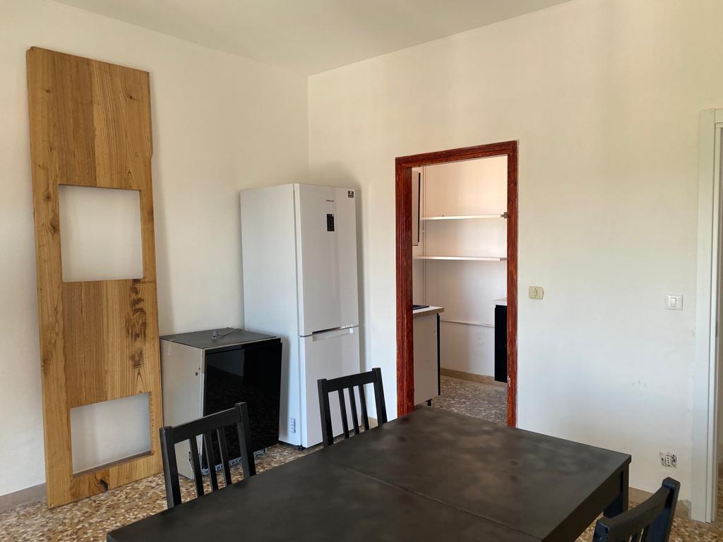 Vendita Appartamento, Verdello foto