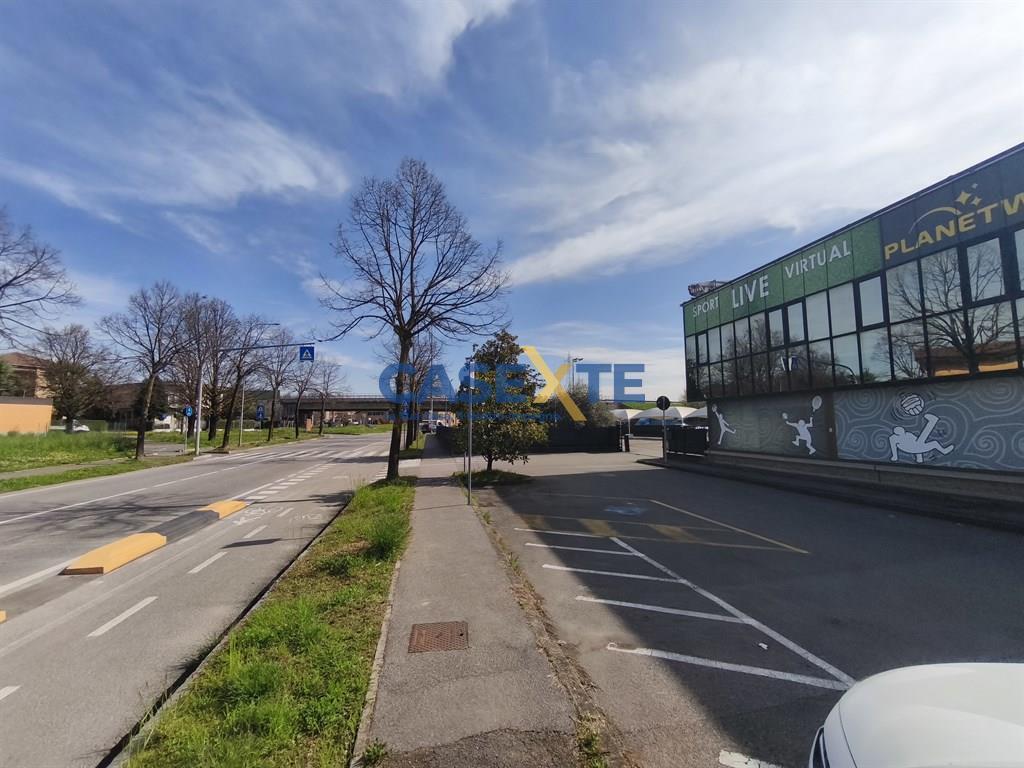 Affitto Ufficio, Treviolo foto