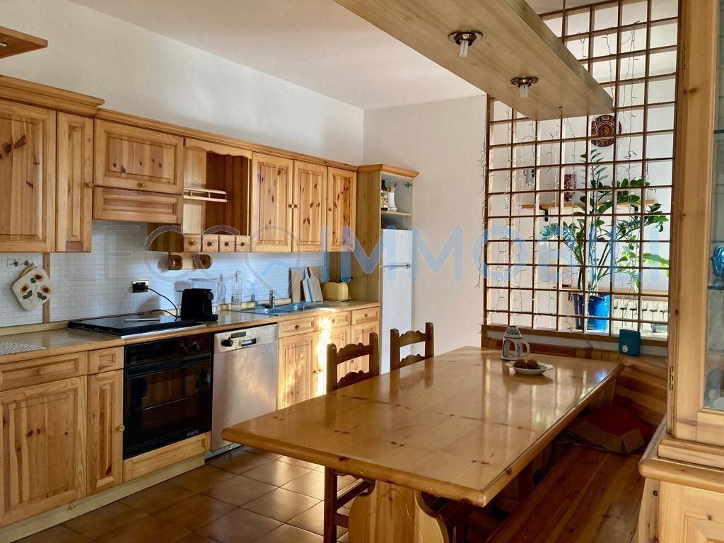 Affitto Villa bifamiliare, Valgreghentino Affitto Villa bifamiliare, Valgreghentino foto