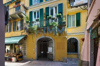 Vendita Appartamento, Lecco