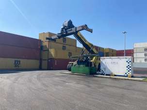 Vendita Immobile Commerciale, Pioltello