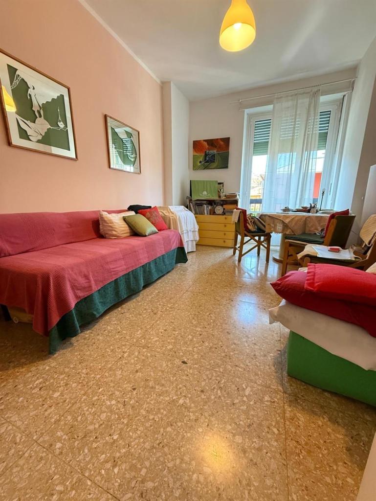 Vendita Appartamento, Torino Vendita Appartamento, Torino foto