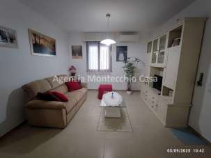 Vendita Casa Indipendente, Pesaro