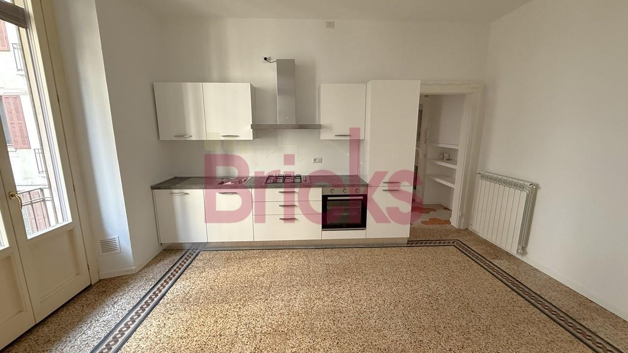 Affitto Appartamento, Milano foto